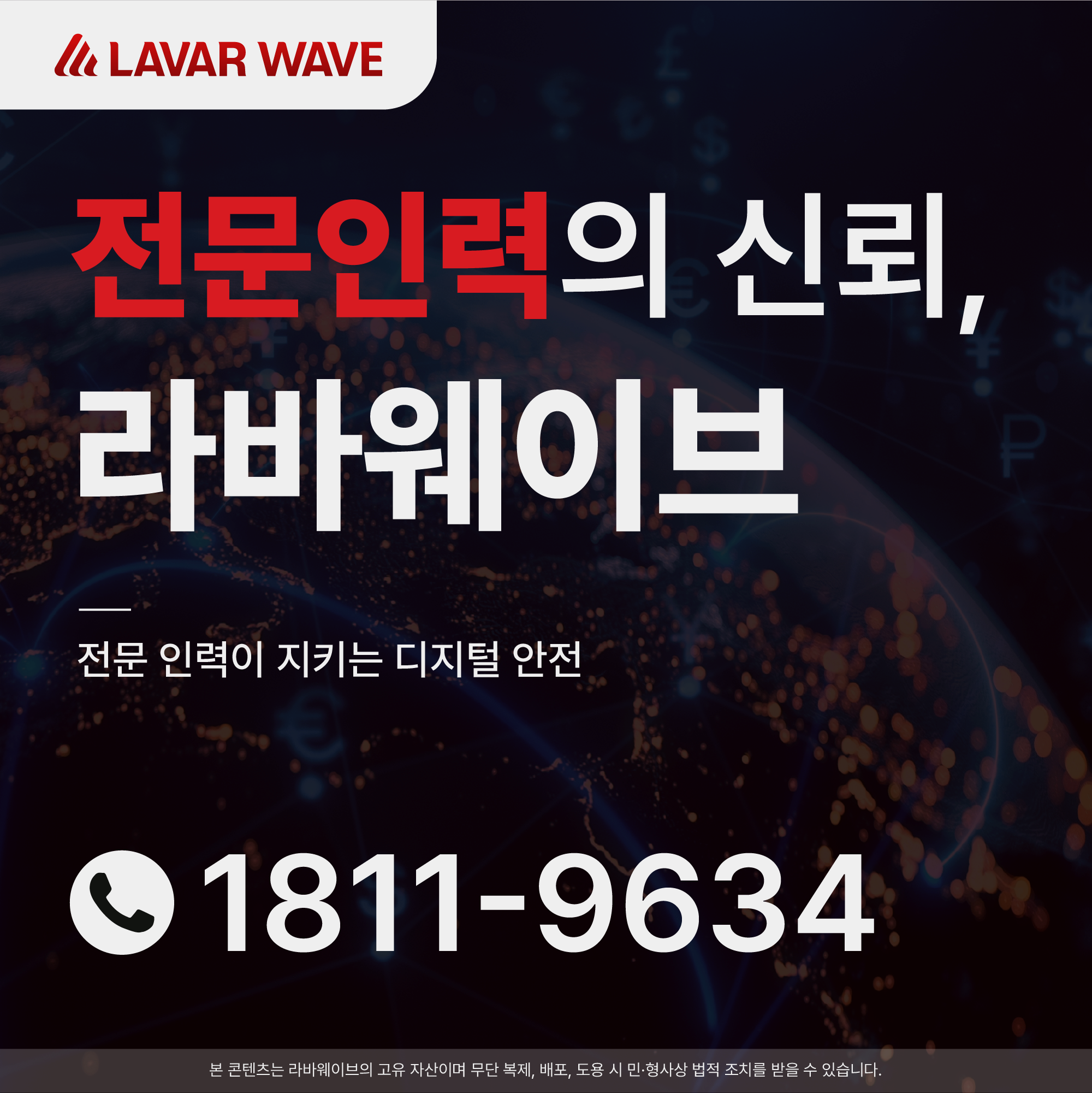 게시글 대표 이미지