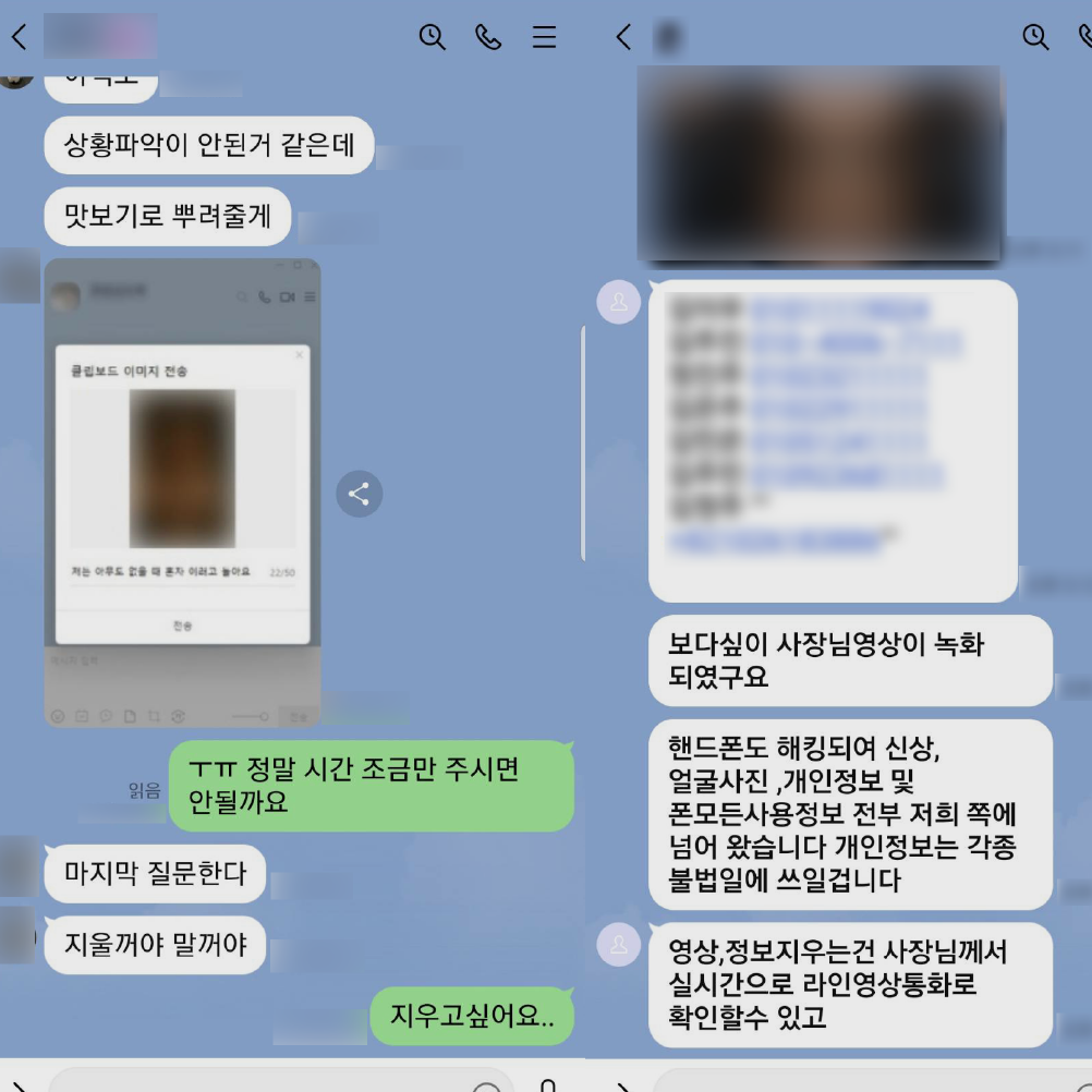 게시글 대표 이미지