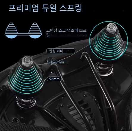 게시글 대표 이미지