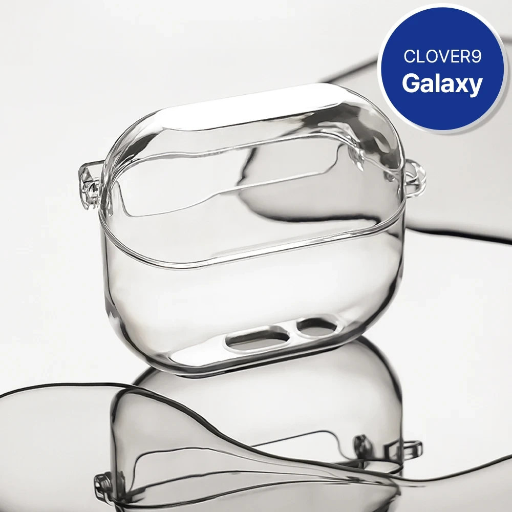 게시글 대표 이미지