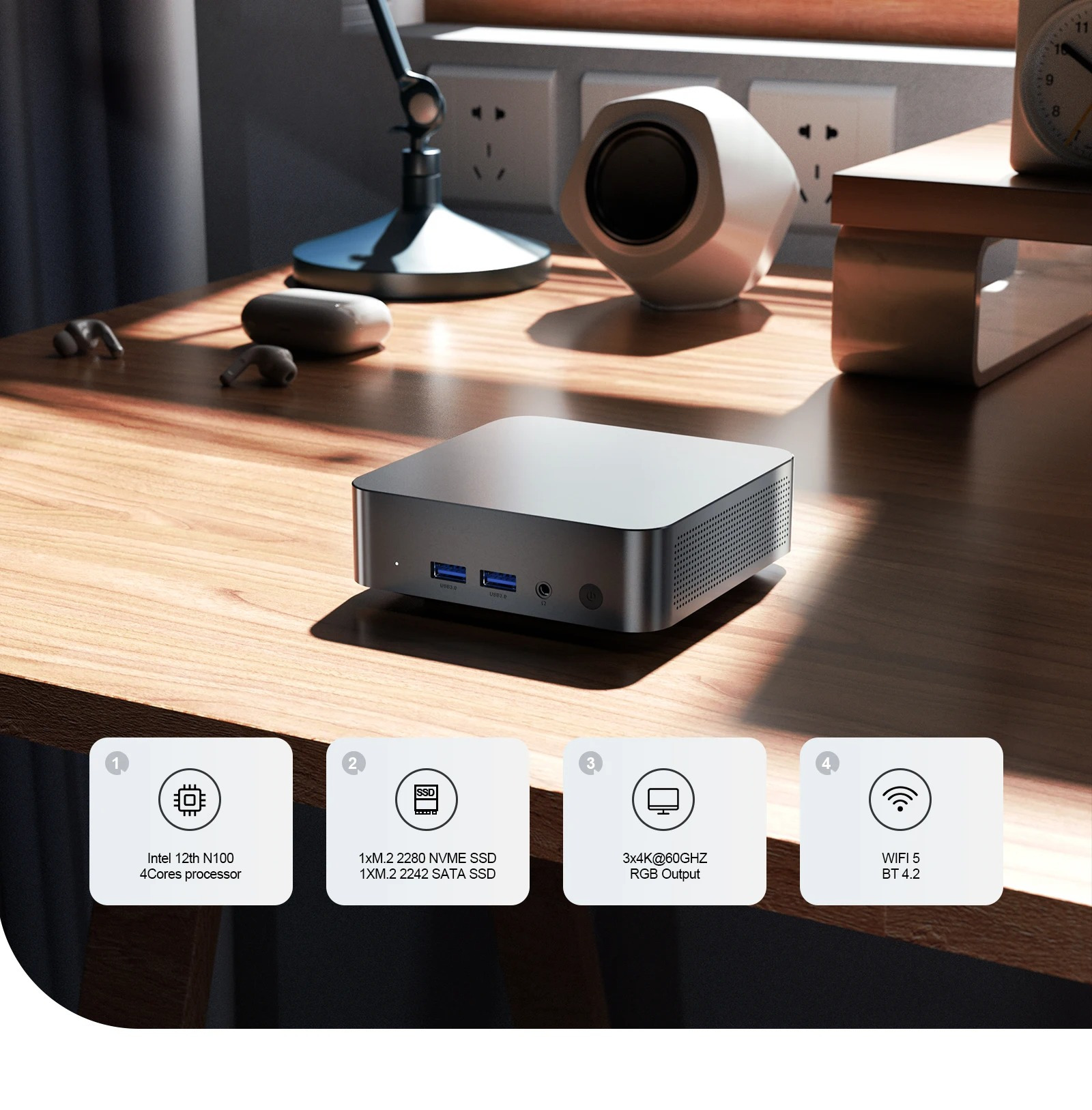 게시글 대표 이미지