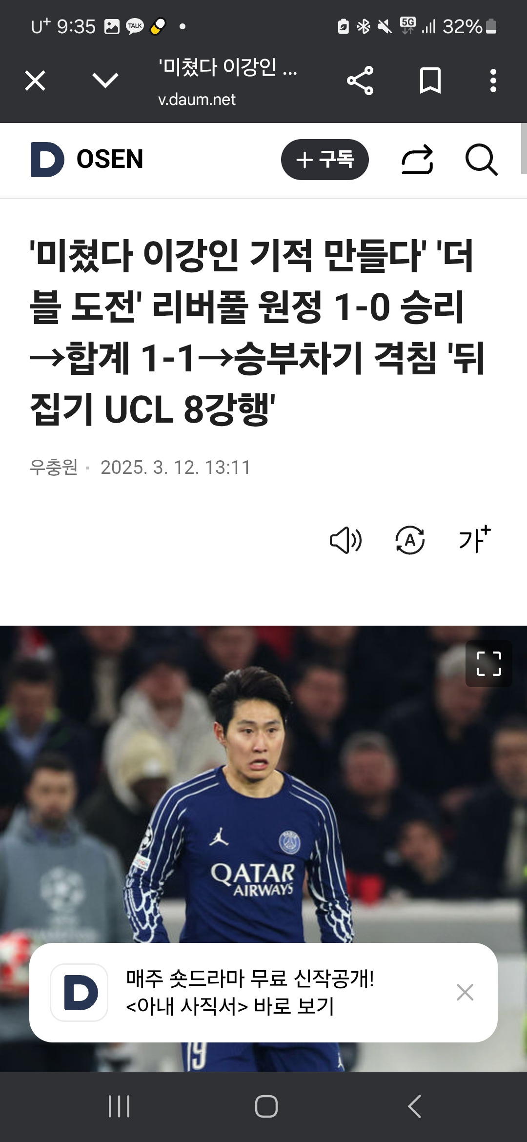 대표이미지