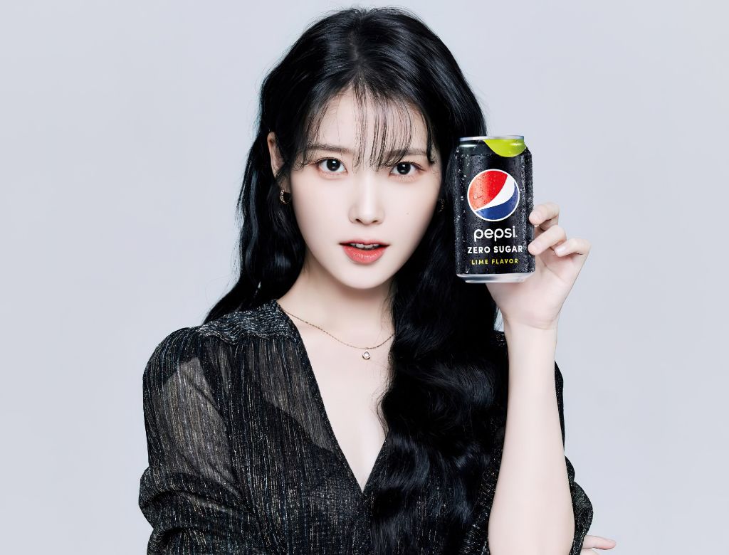 대표이미지