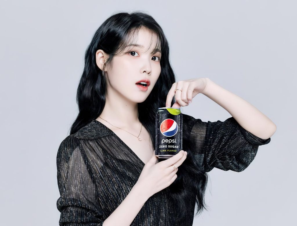 게시글 대표 이미지