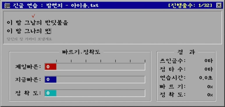 게시글 대표 이미지