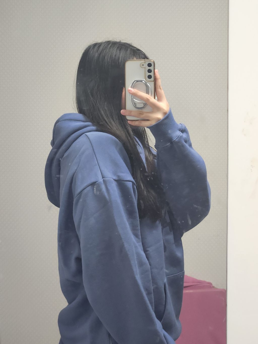 게시글 대표 이미지