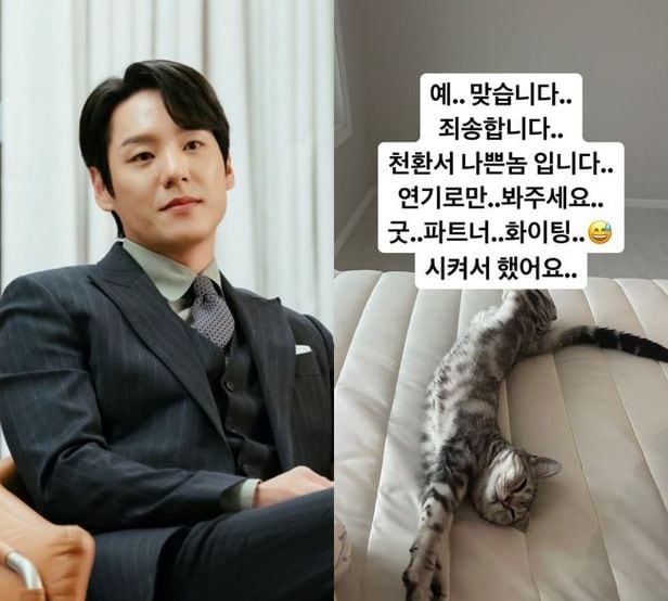 게시글 대표 이미지