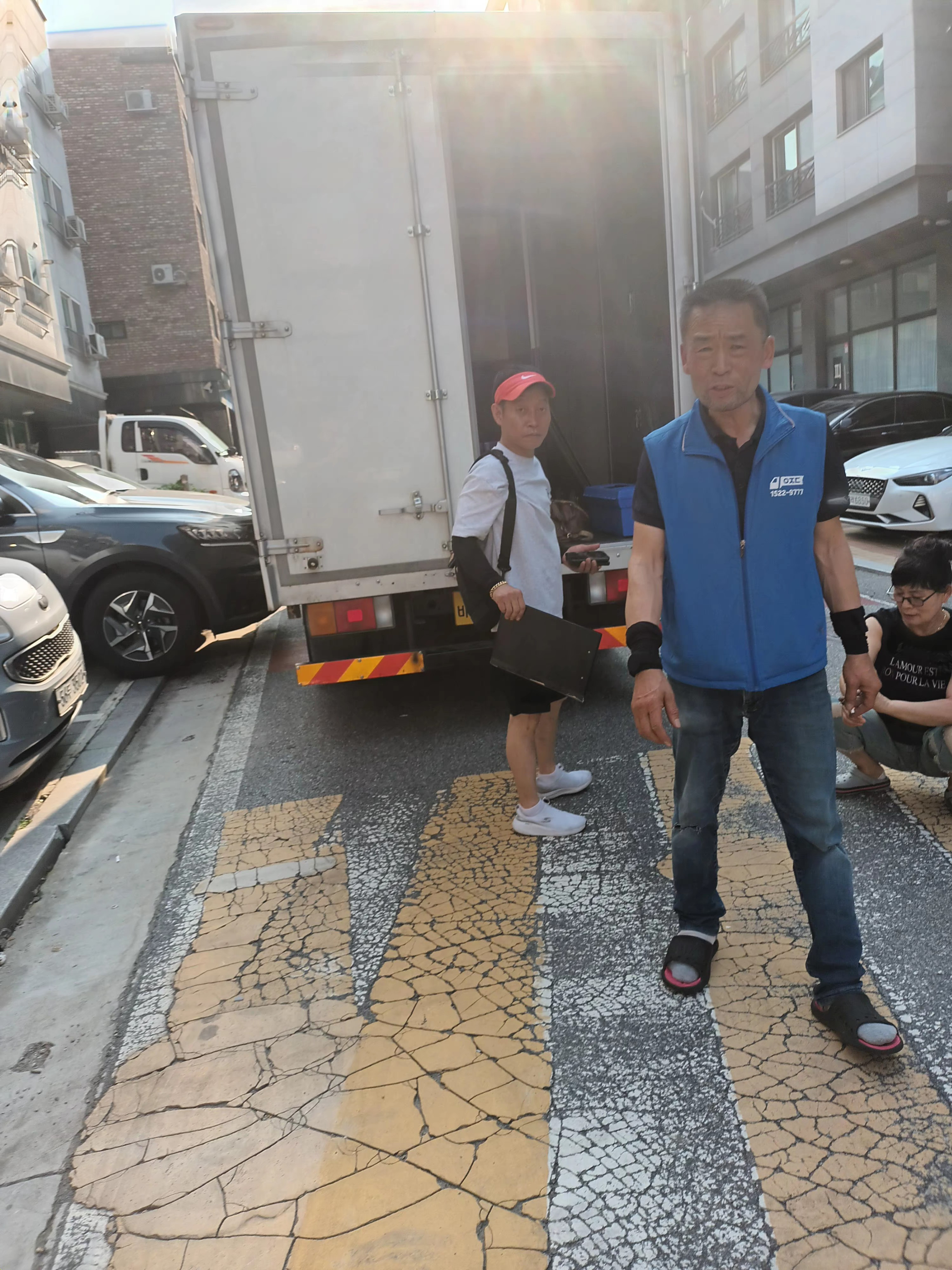 게시글 대표 이미지