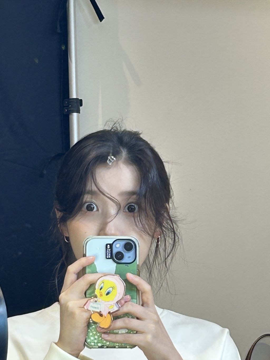 게시글 대표 이미지