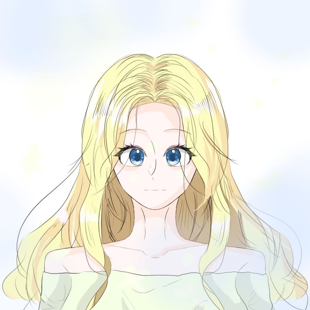 게시글 대표 이미지