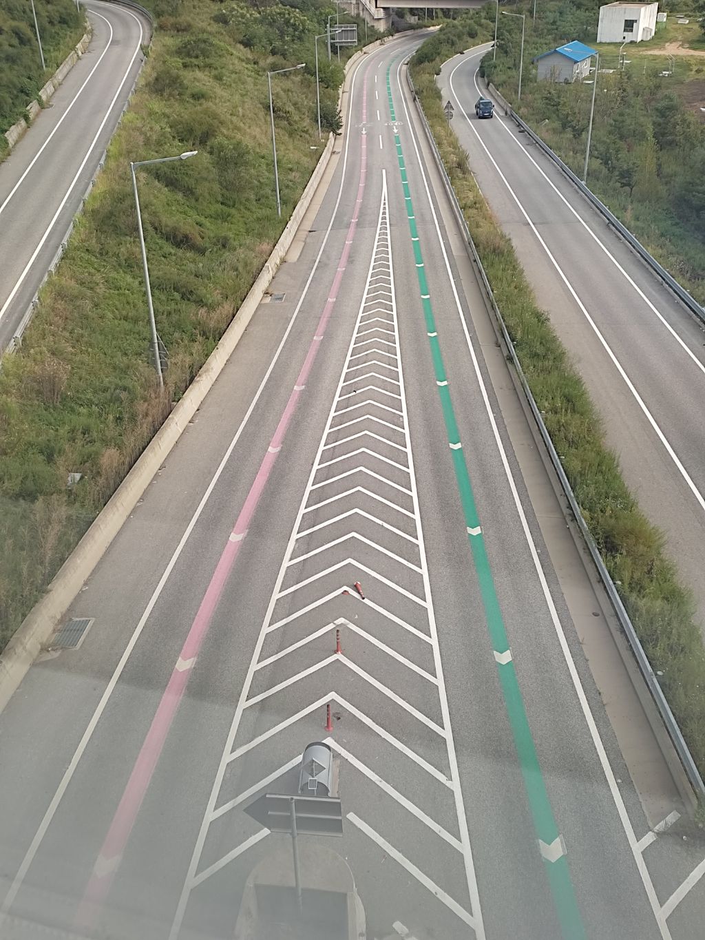 게시글 대표 이미지