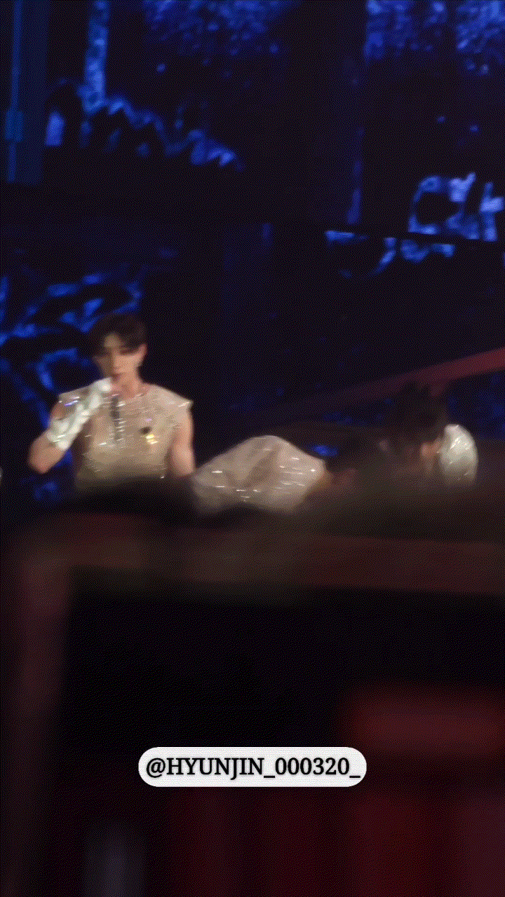 게시글 대표 이미지