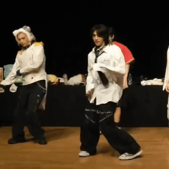 게시글 대표 이미지