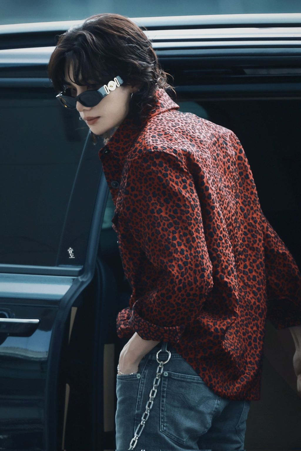 게시글 대표 이미지