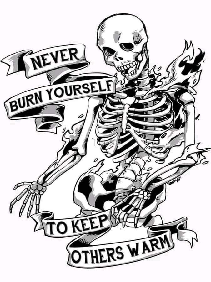 게시글 대표 이미지