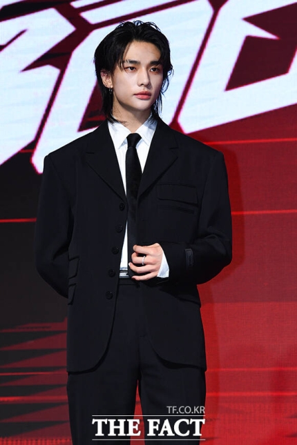 게시글 대표 이미지