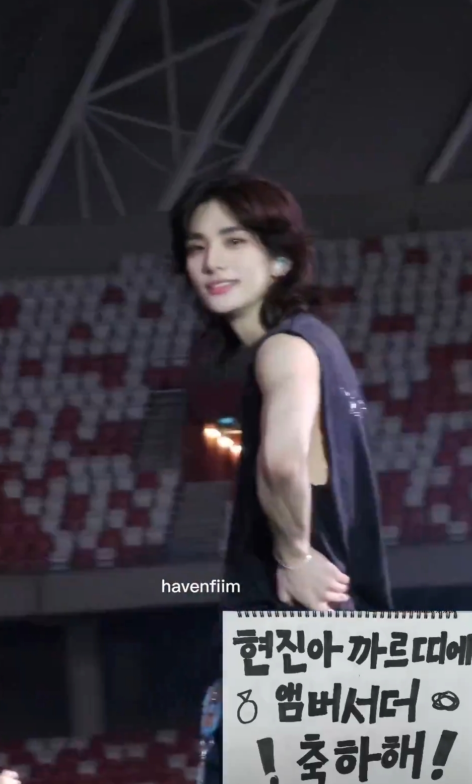 게시글 대표 이미지