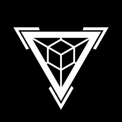 게시글 대표 이미지