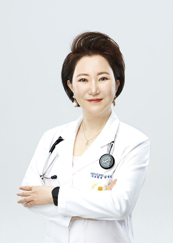 게시글 대표 이미지