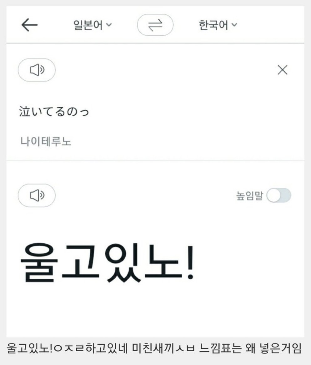 게시글 대표 이미지