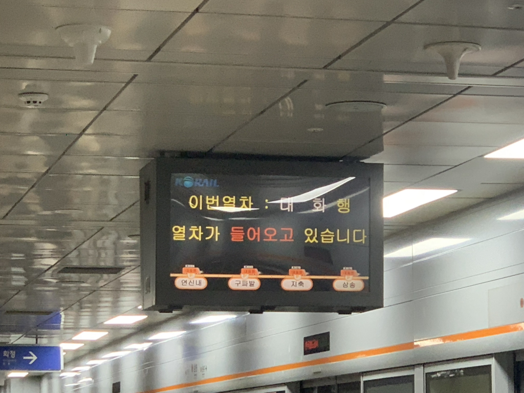 게시글 대표 이미지