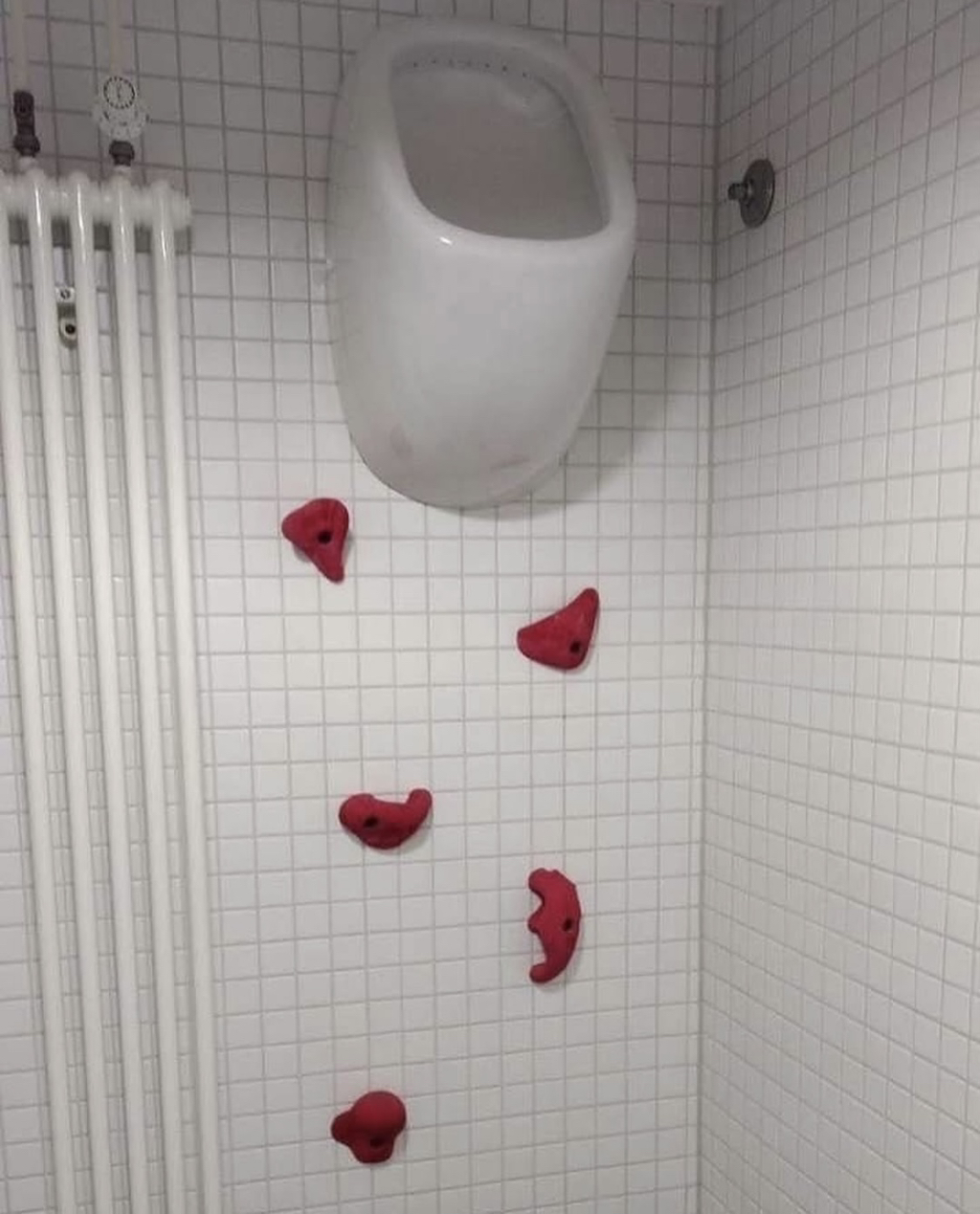 게시글 대표 이미지