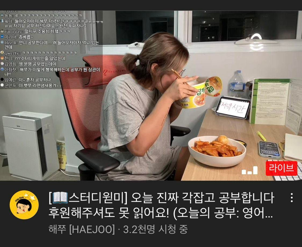 게시글 대표 이미지