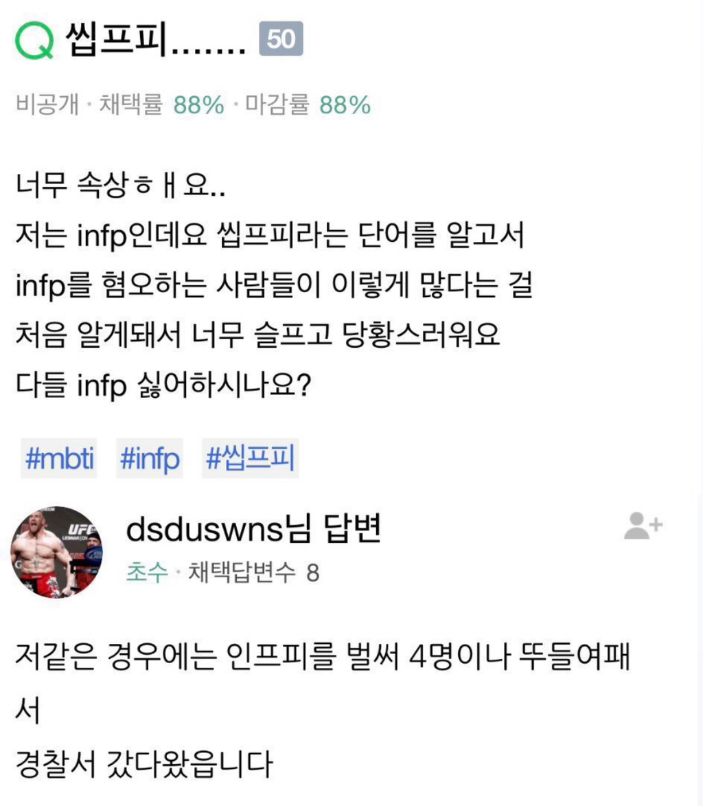 게시글 대표 이미지