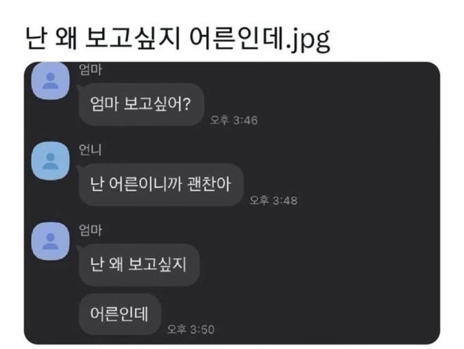 게시글 대표 이미지