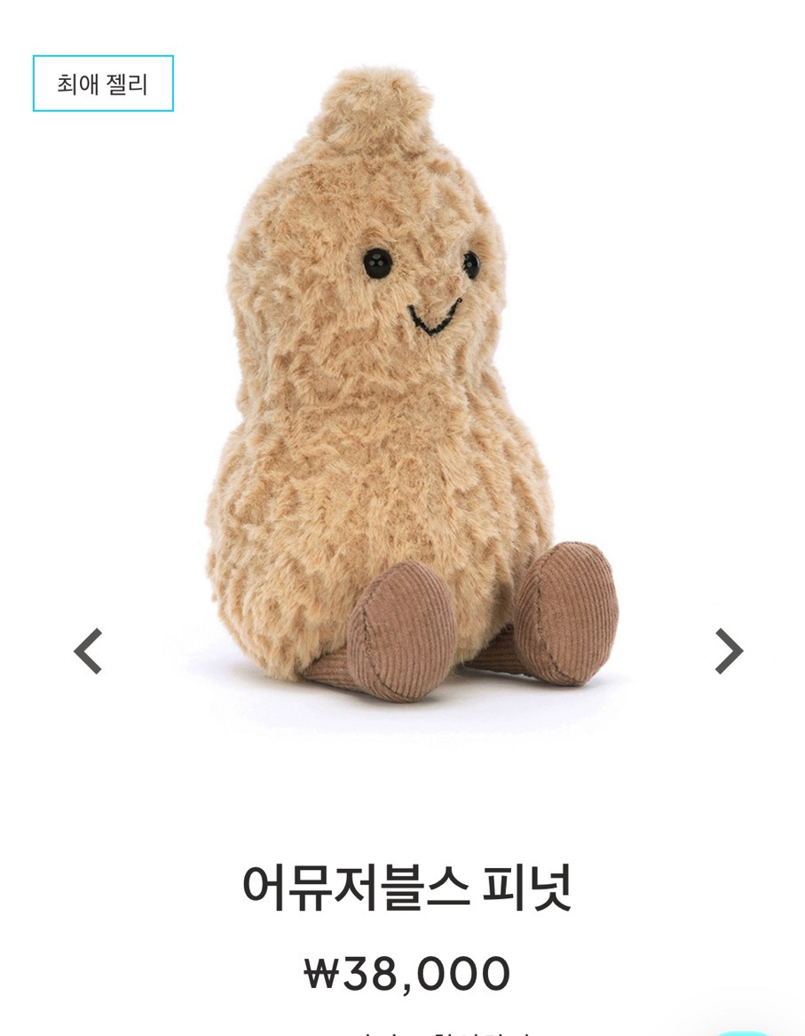 게시글 대표 이미지