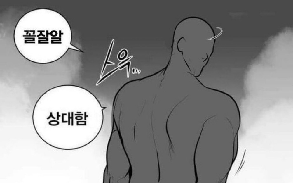 게시글 대표 이미지