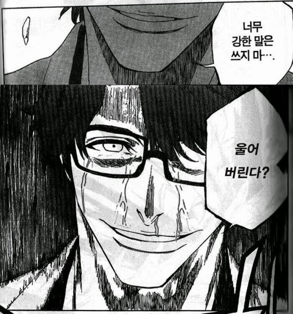 게시글 대표 이미지