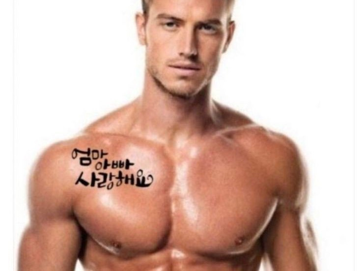 게시글 대표 이미지