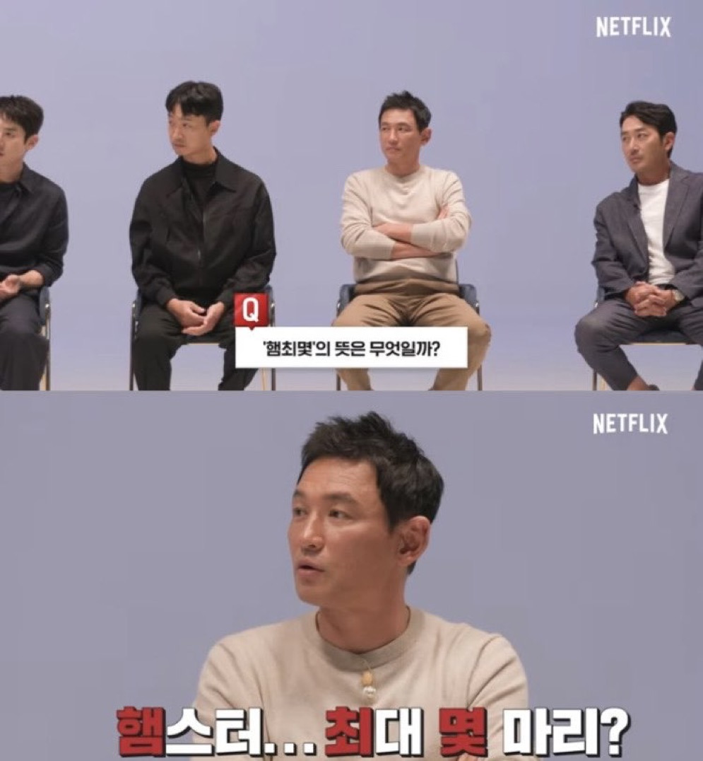 게시글 대표 이미지