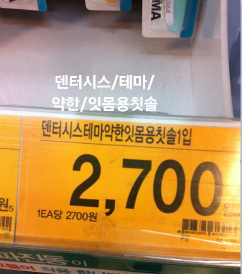 게시글 대표 이미지