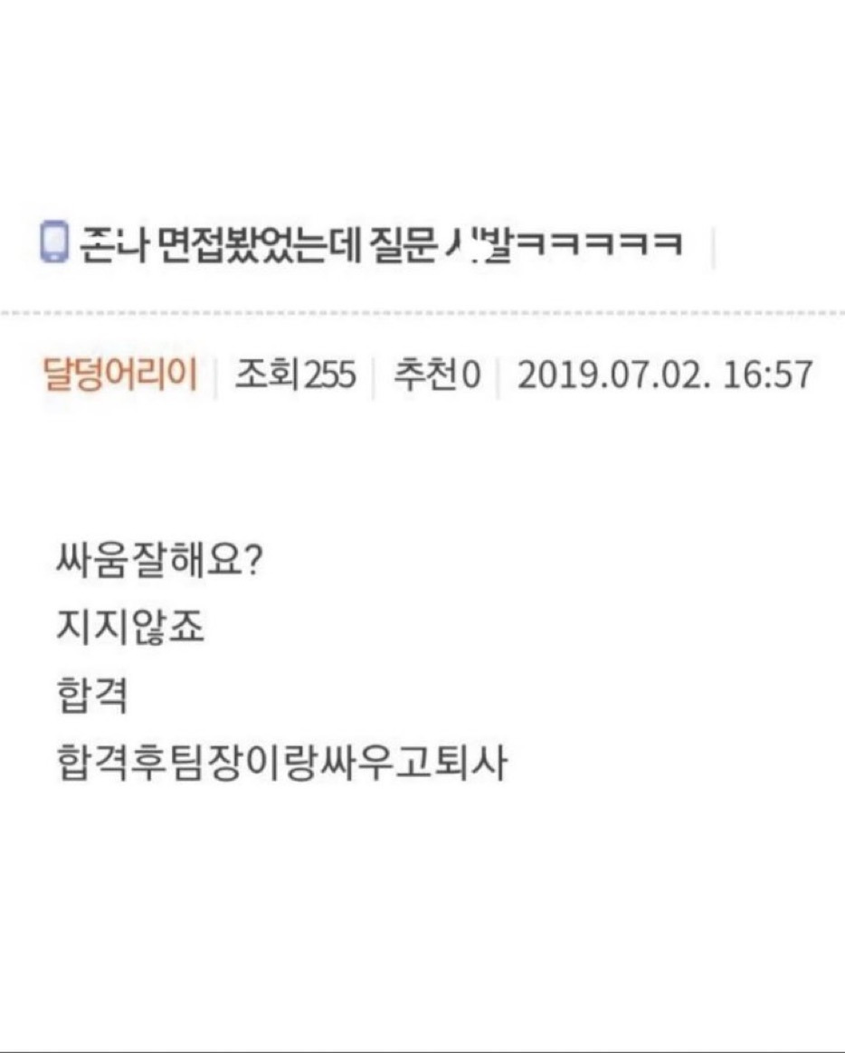 게시글 대표 이미지