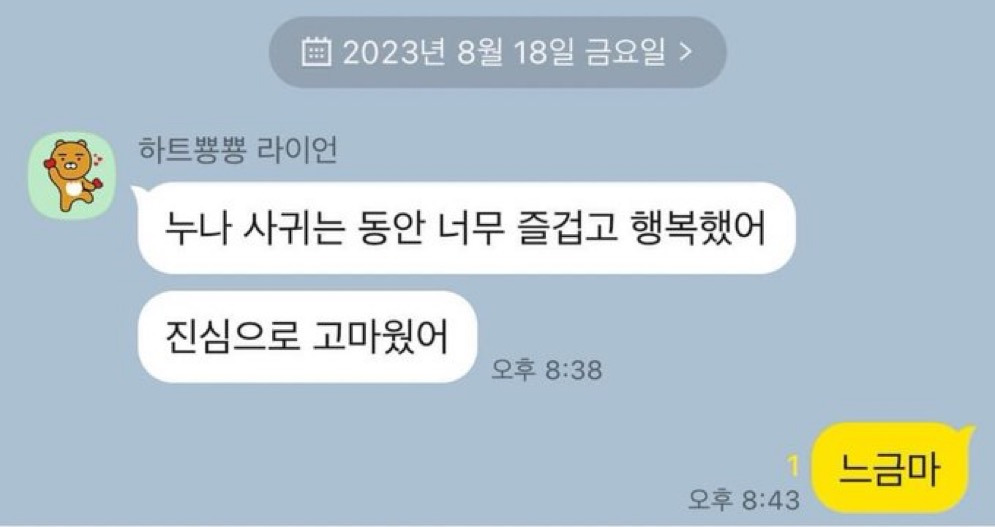게시글 대표 이미지