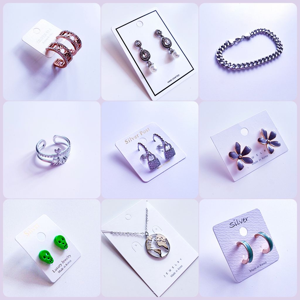 게시글 대표 이미지