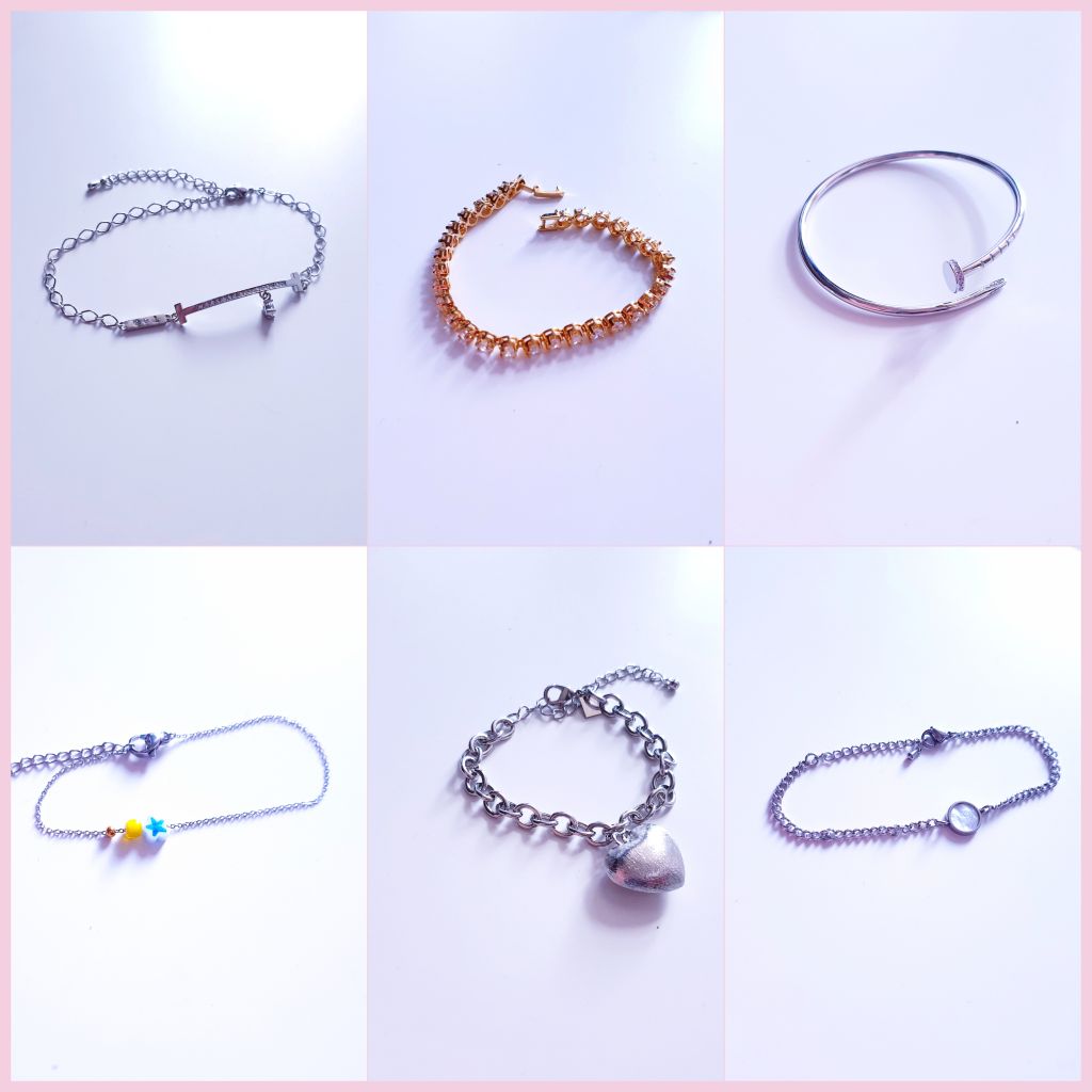 게시글 대표 이미지