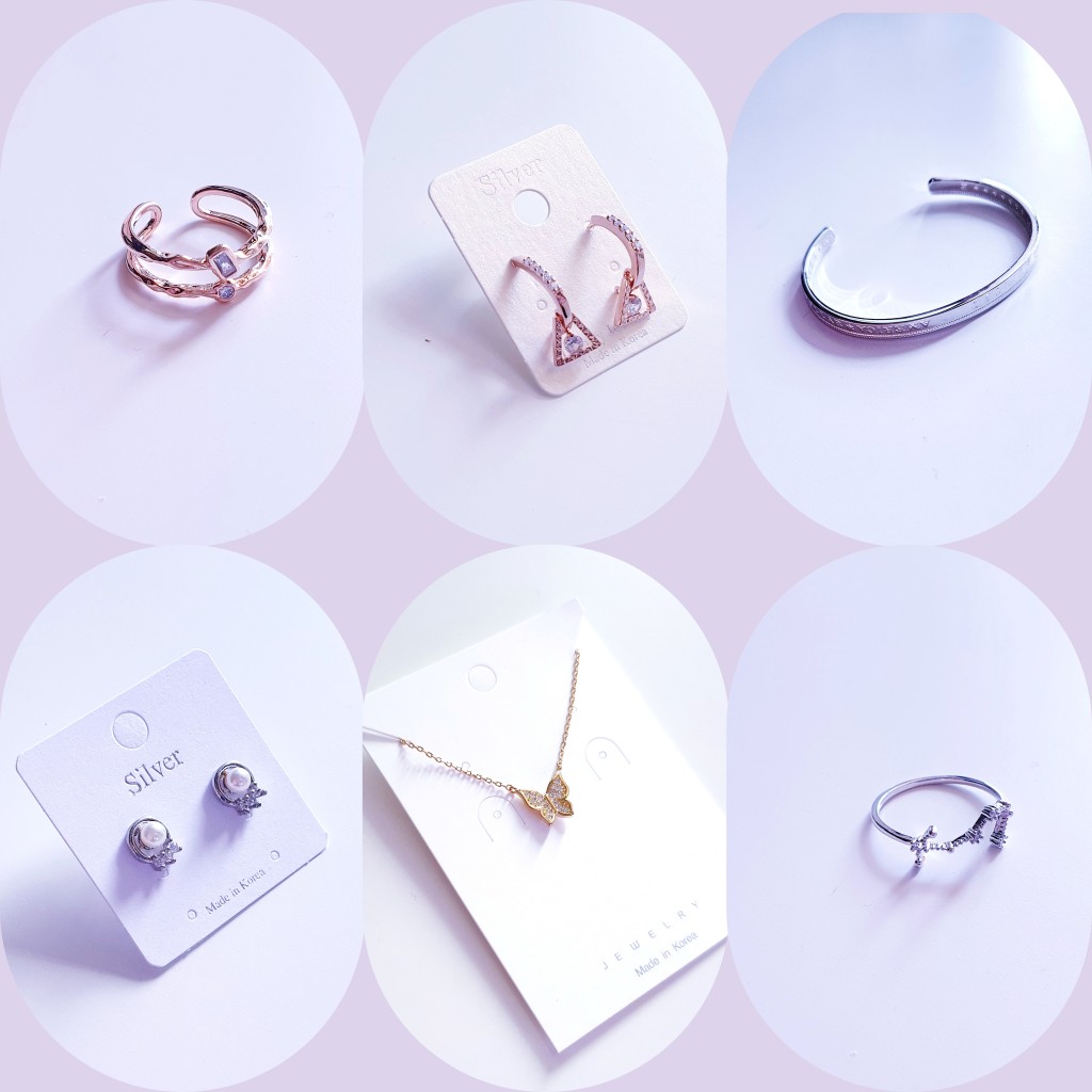 게시글 대표 이미지