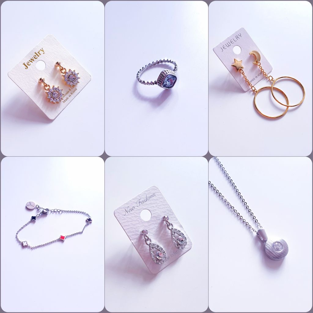 게시글 대표 이미지