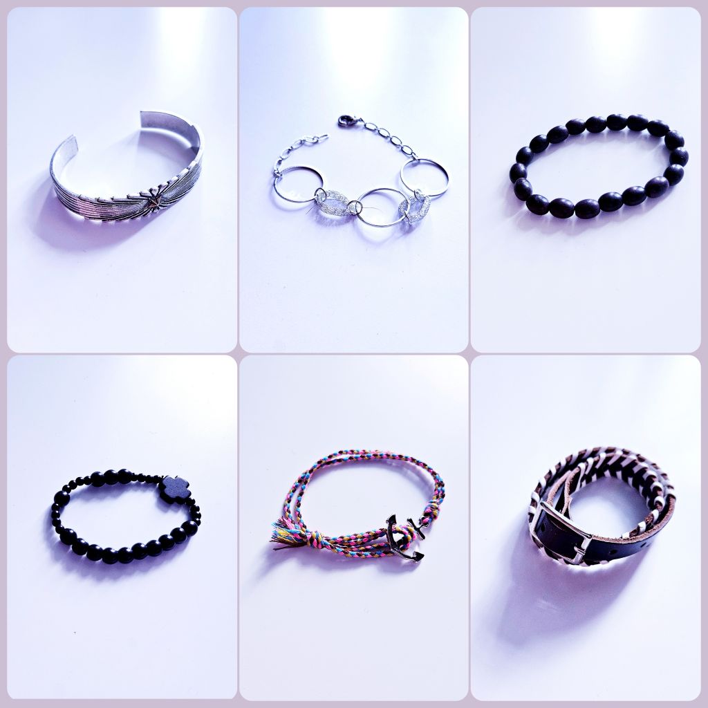 게시글 대표 이미지