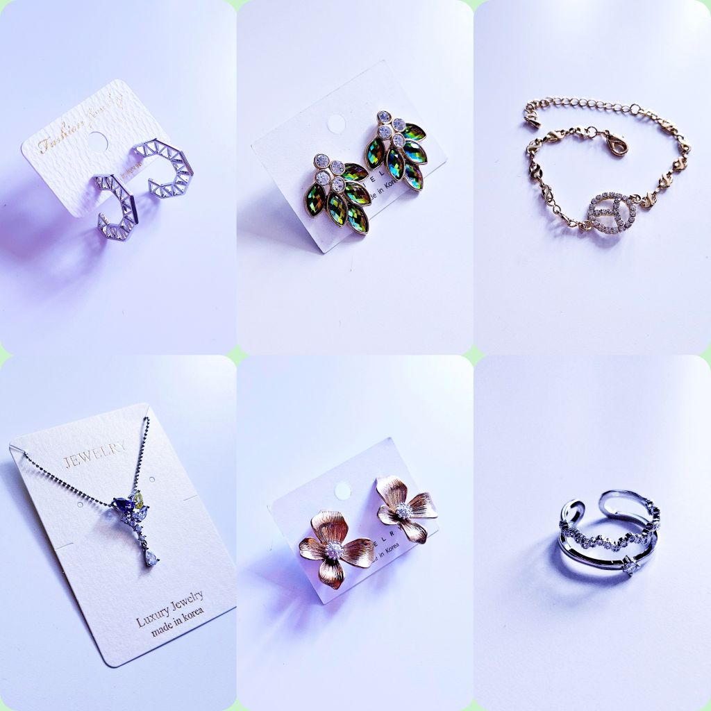 게시글 대표 이미지