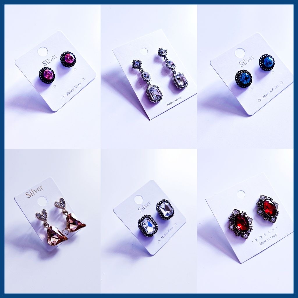 게시글 대표 이미지