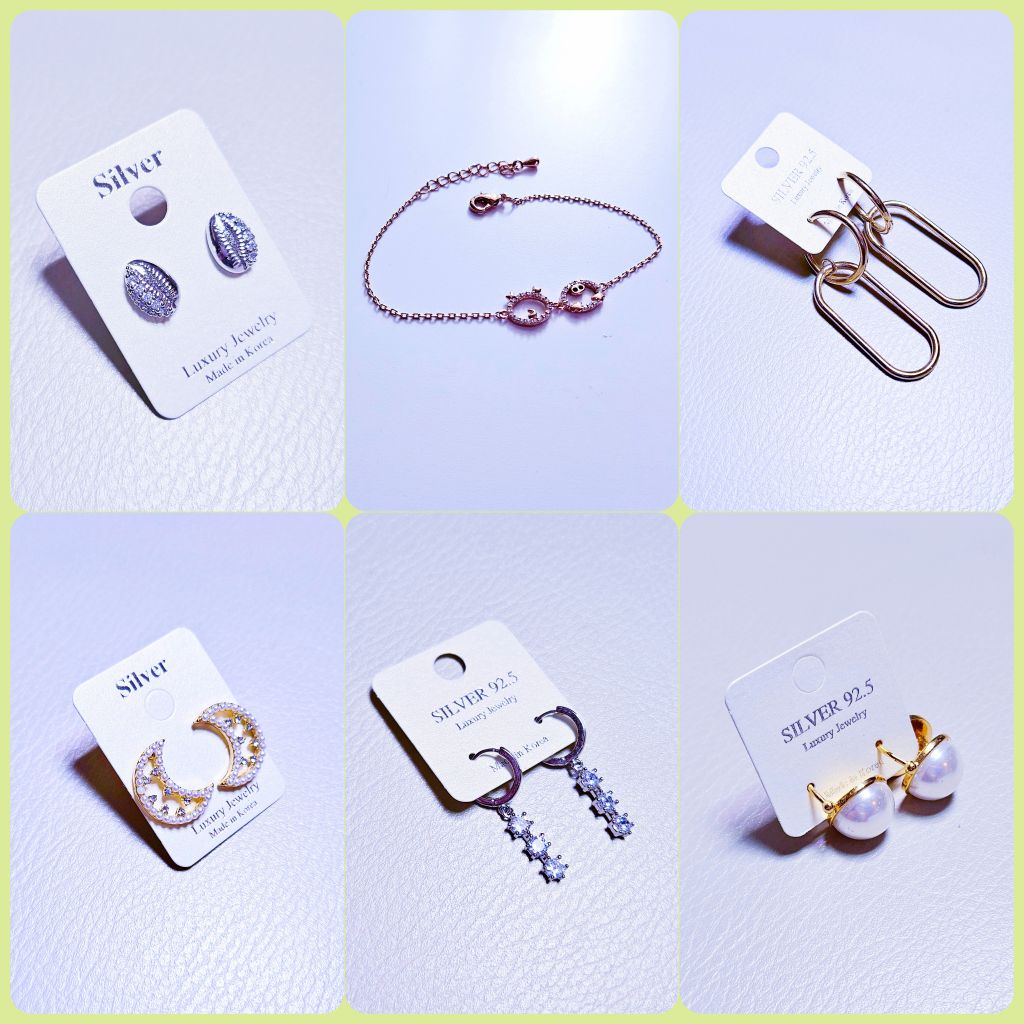 게시글 대표 이미지