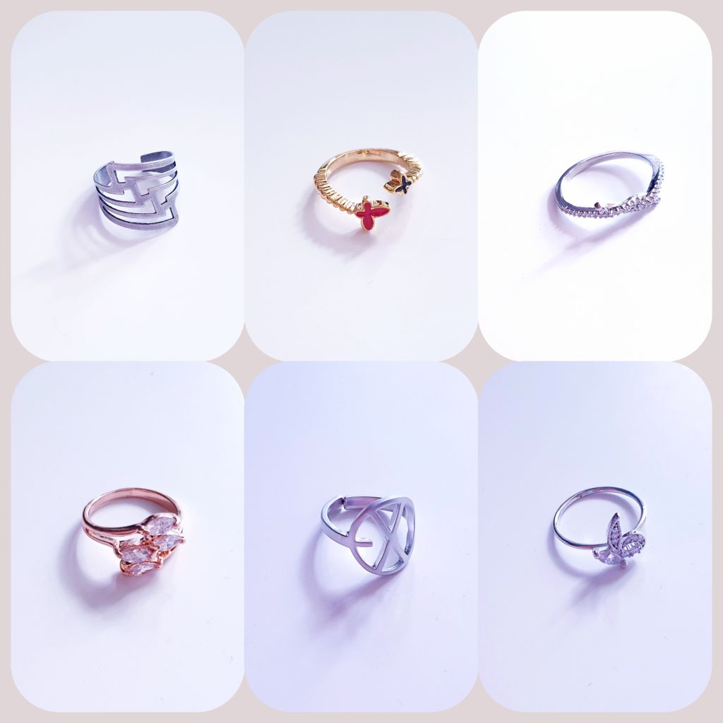 게시글 대표 이미지