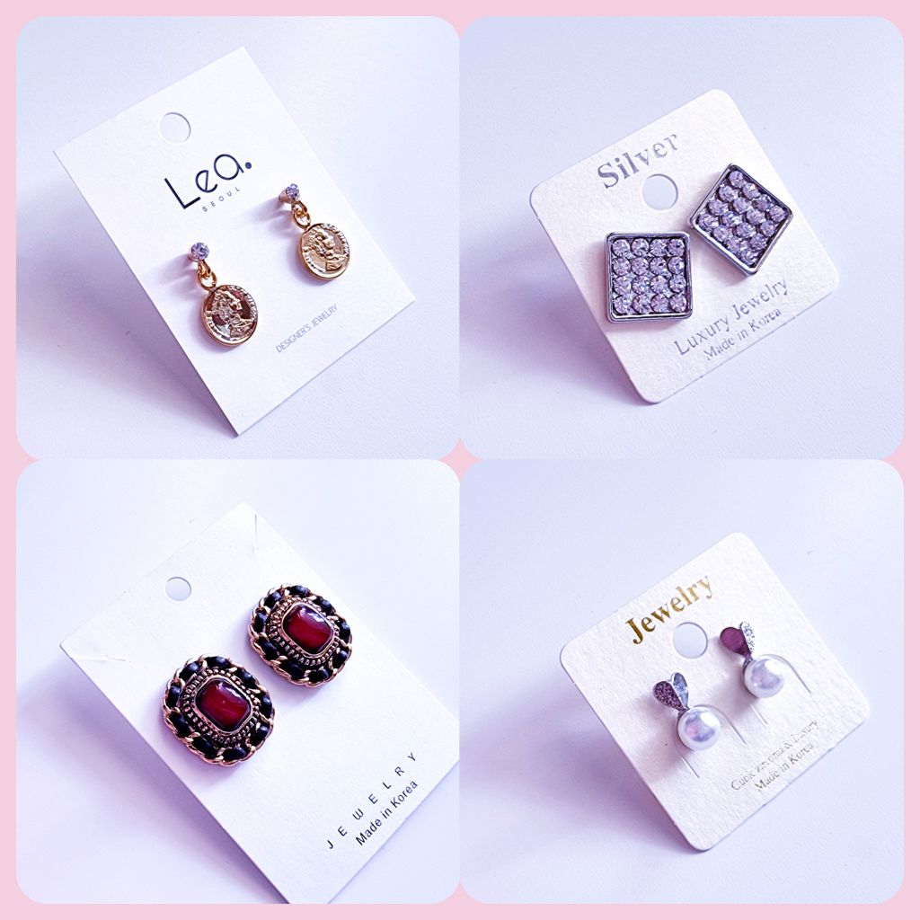 게시글 대표 이미지