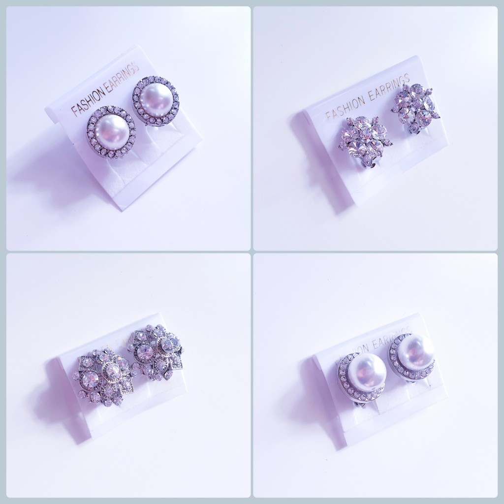 게시글 대표 이미지