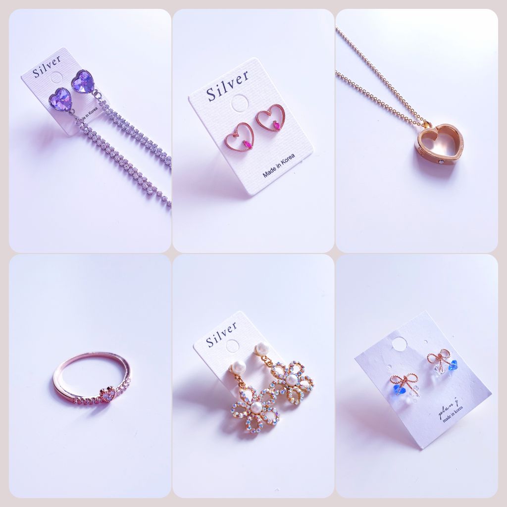 게시글 대표 이미지