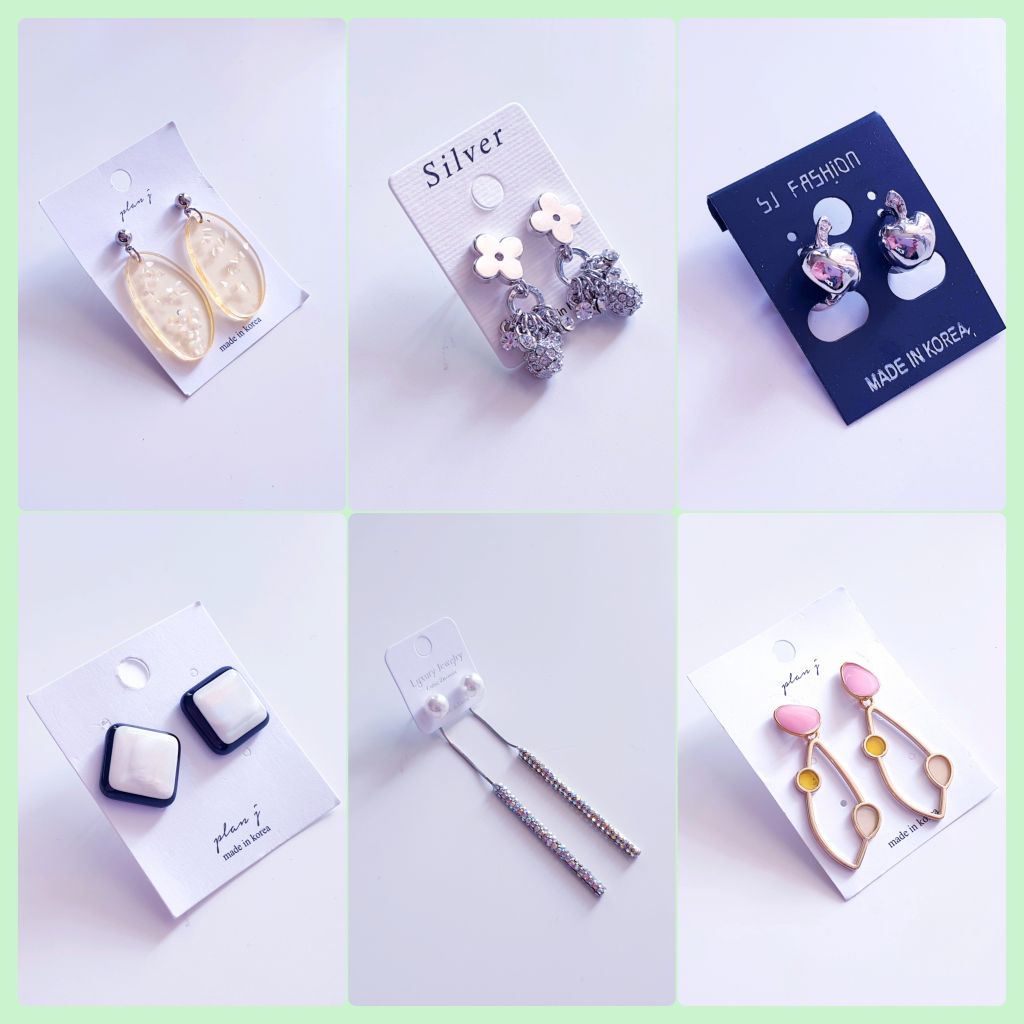 게시글 대표 이미지